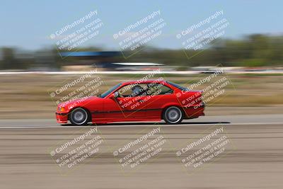 media/Oct-04-2025-OnGrid (Sat) [[44bd565ffa]]/Purple Group/Grapevine/